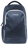 Рюкзак Nox Pro Series Backpack Blue, Синий