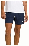 (EU) Шорты мужские Wilson Турнир V2 - 7", Синие (XL)