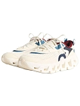 K-Tech 2 Kith x K-Tech 2 On 'White Real Teal'