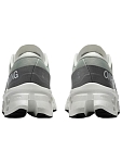 On Running Shoes Men's Gray Green