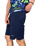 Шорты мужские TEAMRUSH M, Синие (XL)