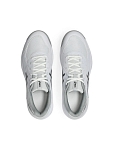 ASICS GEL-DEDICATE 9 PADEL