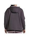 SWEATSHIRT BULLPADEL ALASIA WOMAN