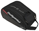 (EU) Косметичка Bullpadel D.Case Bpn26022, Черная