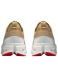 On Max 1 sneakers