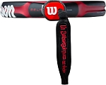 (EU) Ракетка для падел тенниса Wilson Bela V3 Wr186511U
