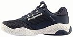 (EU) Кроссовки женские Bullpadel Elite Ltd 24V, BU70004000, Темно-Синие (р. 36)