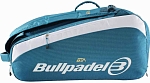 Сумка Bullpadel Pearl BPP26021, Бирюзовая