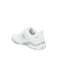 SOFTEE POTENZA PRO WHITE A006126.002