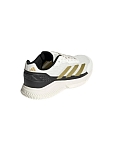 ADIDAS COURTQUICK PADEL M