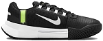 Кроссовки женские Nike Zoom GP Challenge 1, Бело-Розовые, с амортизацией Air Zoom (р. 41)