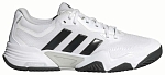 (EU) Кроссовки мужские Adidas Solematch Control 2 M, IF9110, Белые (р. 41,3)