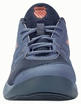 (EU) Кроссовки детские K-Swiss Speed Trac, 87392092, Синие (р. 35,5)