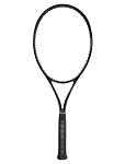Ракетка для тенниса Head Speed PRO Legend 2025