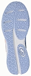 (EU) Кроссовки женские Bullpadel Elite 25I, CZ81011000, Светло-Голубые (р. 39,5)