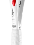 Ракетка для тенниса Tecnifibre TFight 300 2025