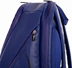 (EU) Рюкзак Softee Car Royal 83044.006.1