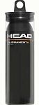 (EU) Мячи для падел тенниса Head Tournament (3 шт)