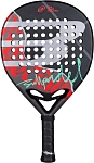 Ракетка для падел тенниса Bullpadel Ionic Control 2026