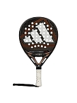 (EU) Ракетка для падел тенниса Adidas Cross It Carbon Ctrl 2026