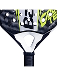(EU) Ракетка для падел тенниса Babolat Counter Veron 2.6