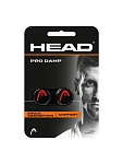 Вибрационный демпфер для ракетки тенниса Head Pro Damp 285515