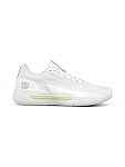 WILSON RUSH TOUR 5 WHITE WRS337230
