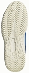 (EU) Кроссовки мужские Adidas Solematch Control, ID1497, Синие (р. 44,6)