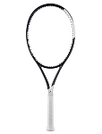 Ракетка для тенниса Head Speed MP UL 2026
