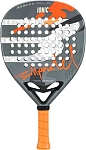 Ракетка для падел тенниса Bullpadel Ionic Power 25