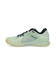 (EU) Кроссовки мужские Head Sprint Pro 4.0 Padel Green 273656, Зелёные (р. 44.5)