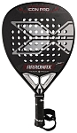 Ракетка для падел тенниса Arronax Icon Pro