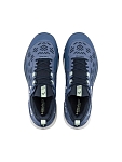 HEAD MOTION PRO 1.5 PADEL NAVY BLUE 273636
