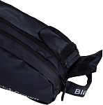 (EU) Сумка Black Crown Miracle Pro Vanity Case Gold Plated