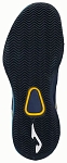 (EU) Кроссовки мужские Joma T.Point, TPOINW2233PN, Синие (р. 44,5)