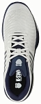 (EU) Кроссовки мужские K-Swiss Express Light 3 Clay, 08563114, Белые (р. 44)