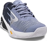 (EU) Кроссовки мужские Bullpadel Vertex Vibram 26V Navy Blue Dc92004000, Синие (р. 42.5)