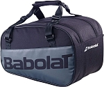 (EU) Сумка Babolat Court S Black