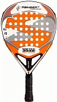 (EU) Ракетка для падел тенниса детская Softee Ranger