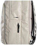 (EU) Рюкзак Softee Atlas, A005581, Бежевый (р. Small (1 Padel Racket))