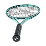 Ракетка для тенниса Head MX SPARK COMP GR3, 235324