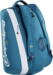 (EU) Сумка Bullpadel Pearl Teal BPP26021