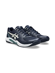 ASICS GEL-DEDICATE 9 CLAY NAVY BLUE 1041A547