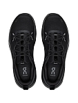 On Cloudleap Kids' Casual Shoes Unisex