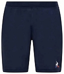 (EU) Шорты для мальчкиов LCS, Синие (L)