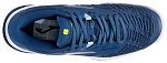 Кроссовки мужские Joma Roland Men, Navy/Blue, с технологиями DUAL REACTIVE и STABILIS (р. 42)