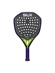 (EU) Ракетка для падел тенниса Siux Fenix Pro 2026