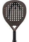 Ракетка для падел тенниса Head Coello Vibe 2026