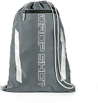 (EU) Сумка Drop Shot Essential 25 Grey