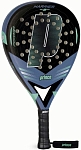 (EU) Ракетка для падел тенниса Prince Harrier V2